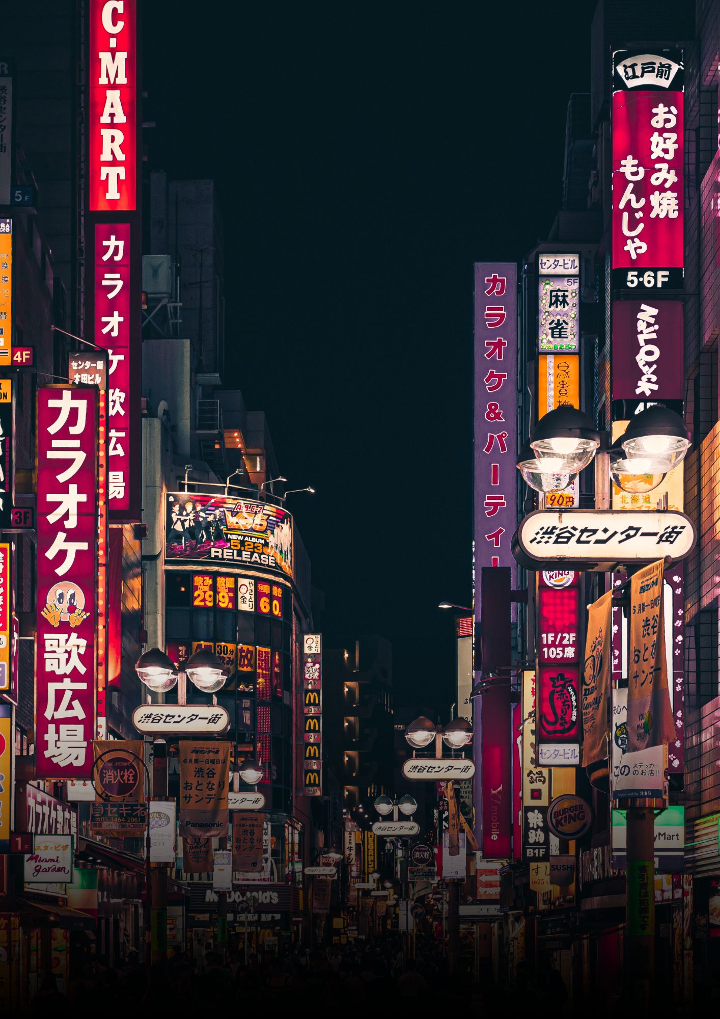 Isla Reunión: Una experiencia inolvidable para tu Luna de Miel, image size:1414x2000