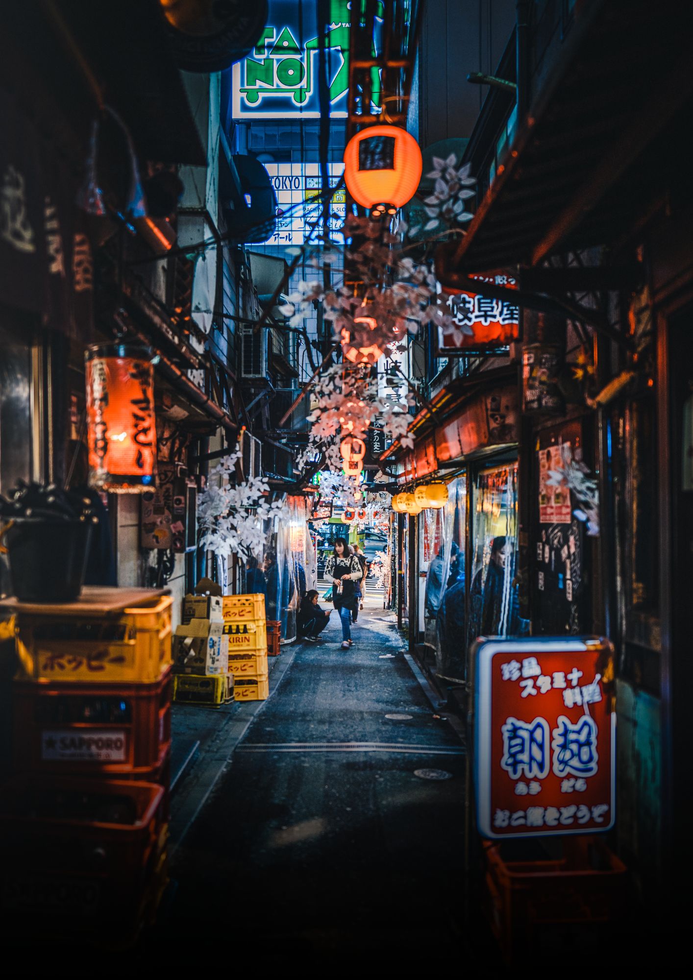 Luna de miel Aba Daba | El Refugio | Fandom, image size:1414x2000