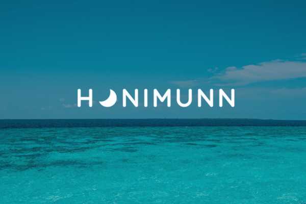 (c) Honimunn.com