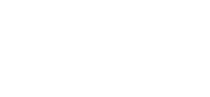 The-Residence-by-Cenizaro-P476C
