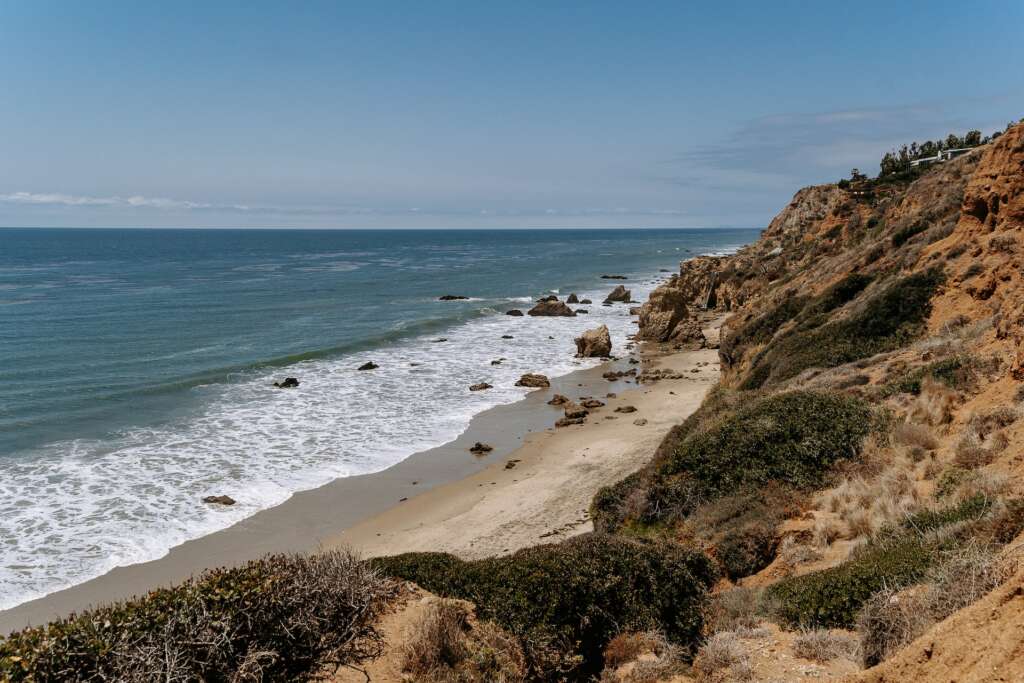 mejores ciudades para luna de miel en América