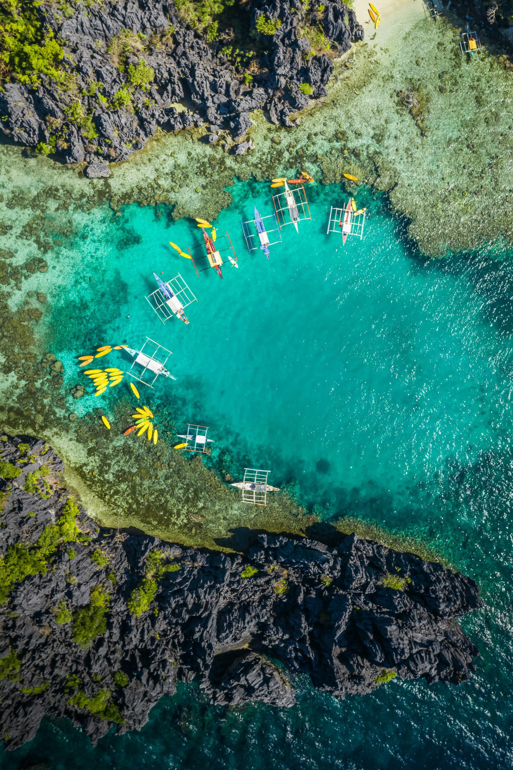 jules-bassoleil-tvi3oh8RdTQ-unsplash