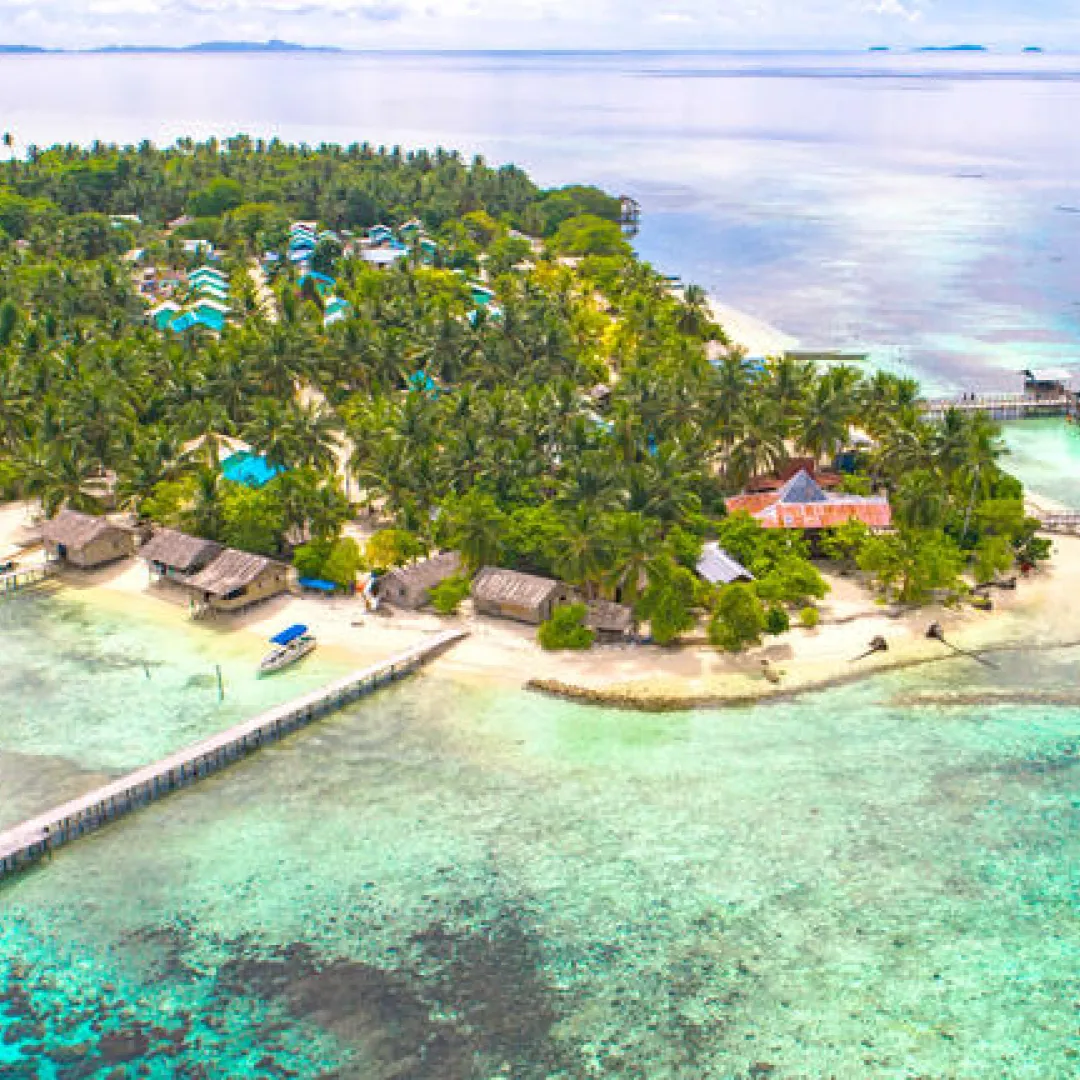 Galeria-2024-02-14T165033.014