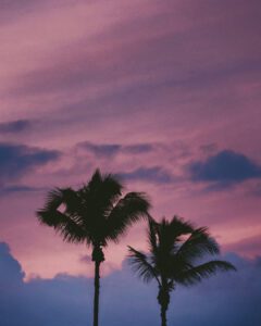 Top destinos luna de miel