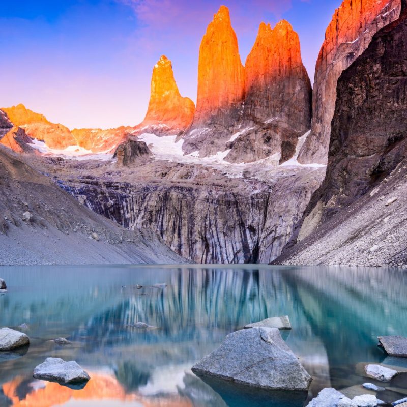 patagonia_chile