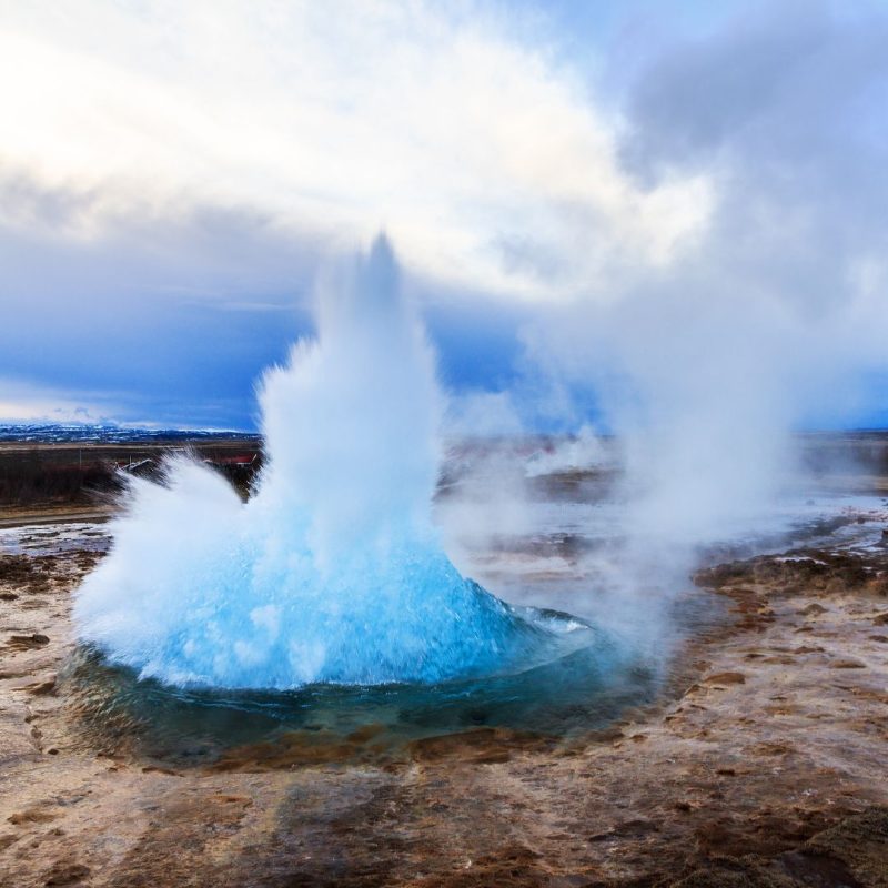 san pedro atacama_chile