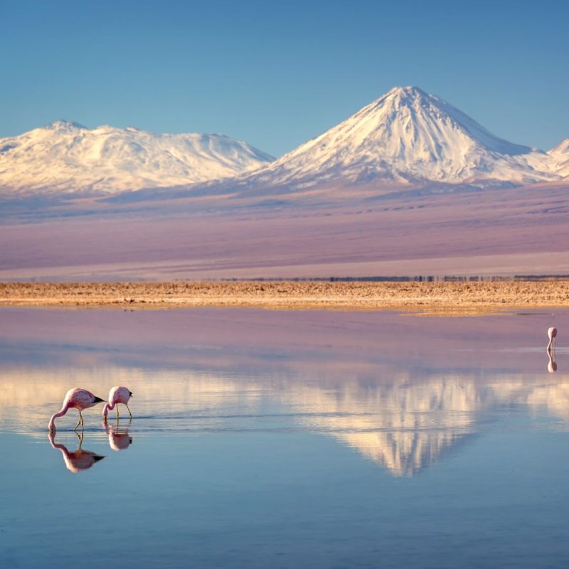 san pedro atacama_chile