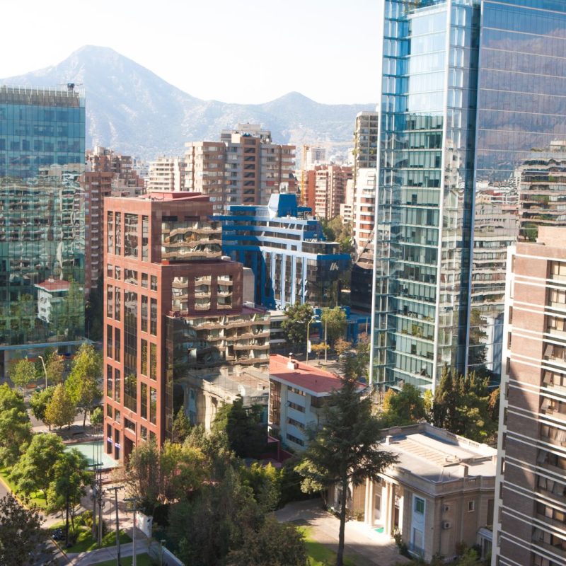 santiago_chile